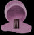 50ml