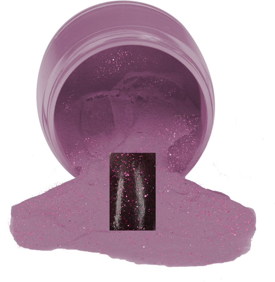 Quick-On Color Powder Q 839