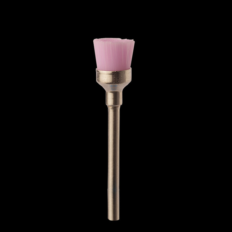 YS Cap 90 - Duster