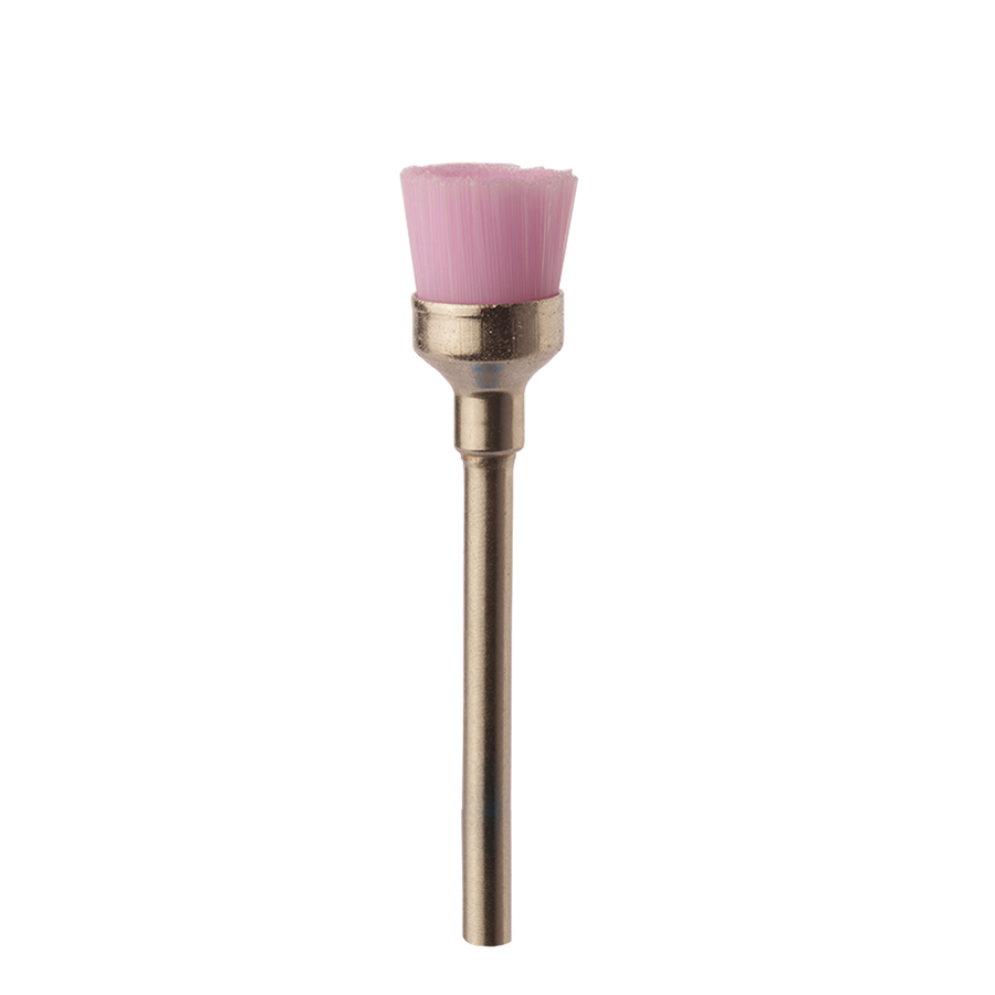 YS Cap 90 - Duster