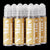 Roll-On 9x 9ml