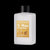 Refill 250ml