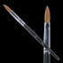 YS Acryl-Pinsel Kolinsky 59A9