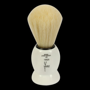 Yves Swiss Dust Brush Profi