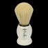 Yves Swiss Dust Brush Profi