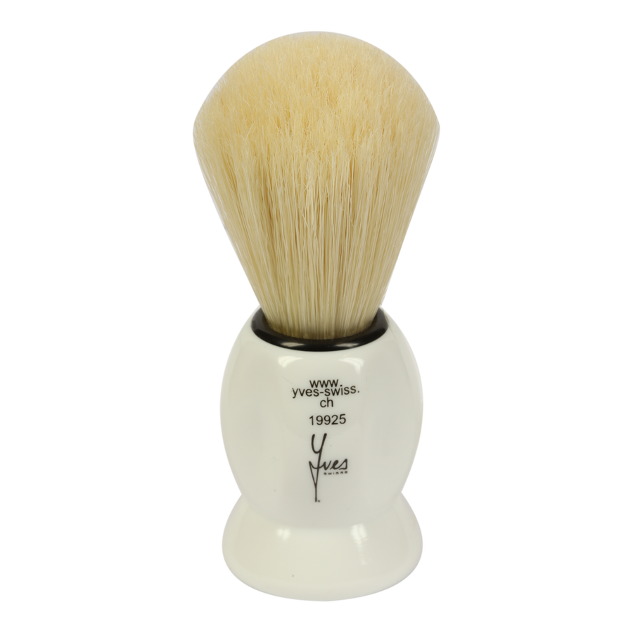 Yves Swiss Dust Brush Profi