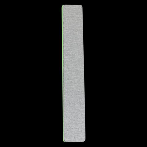File Square 240/240 zebra (50)