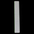 File Square 240/240 zebra (50)