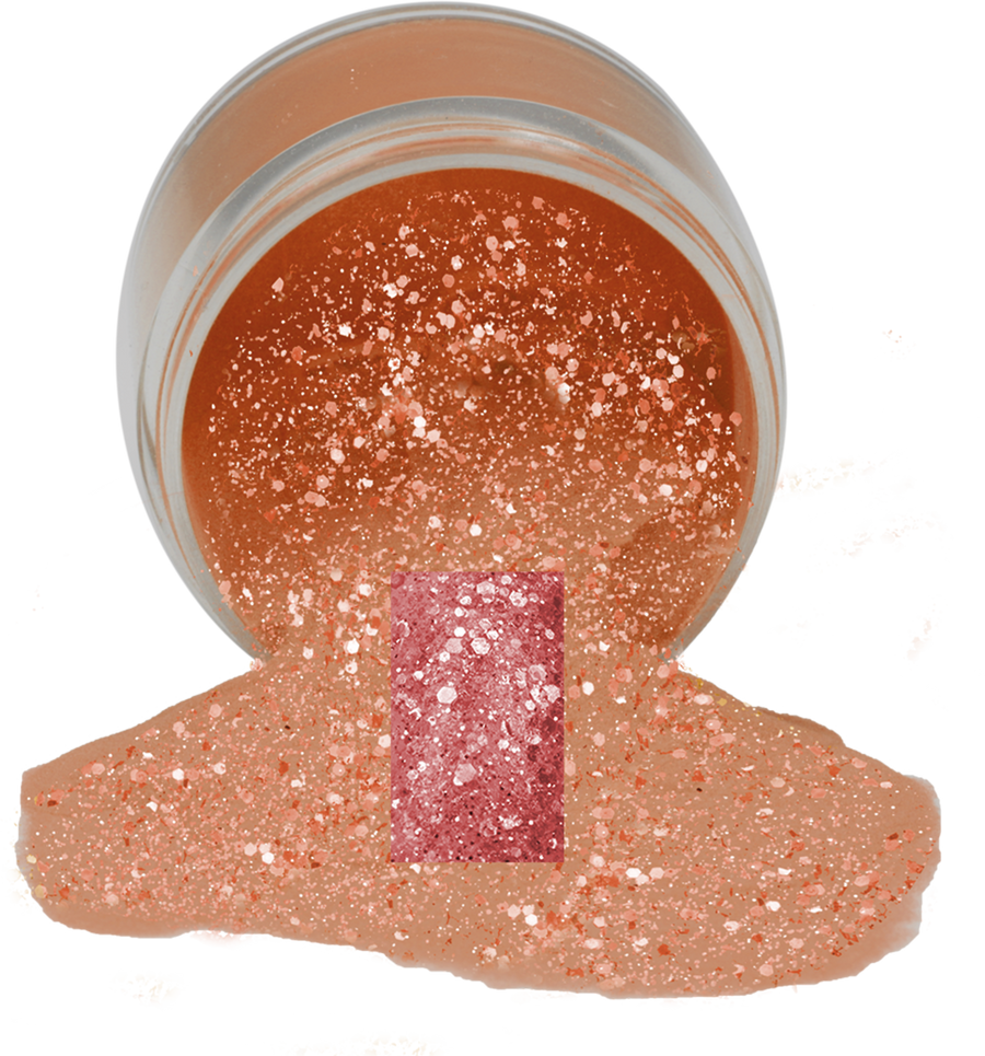 Quick-On Color Powder Q 847