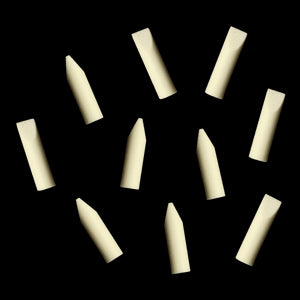 YS Spitzen Pflege-Pen (10-Pack)