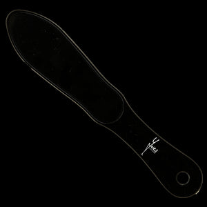 Sticky F-Plastic Handle black (3)