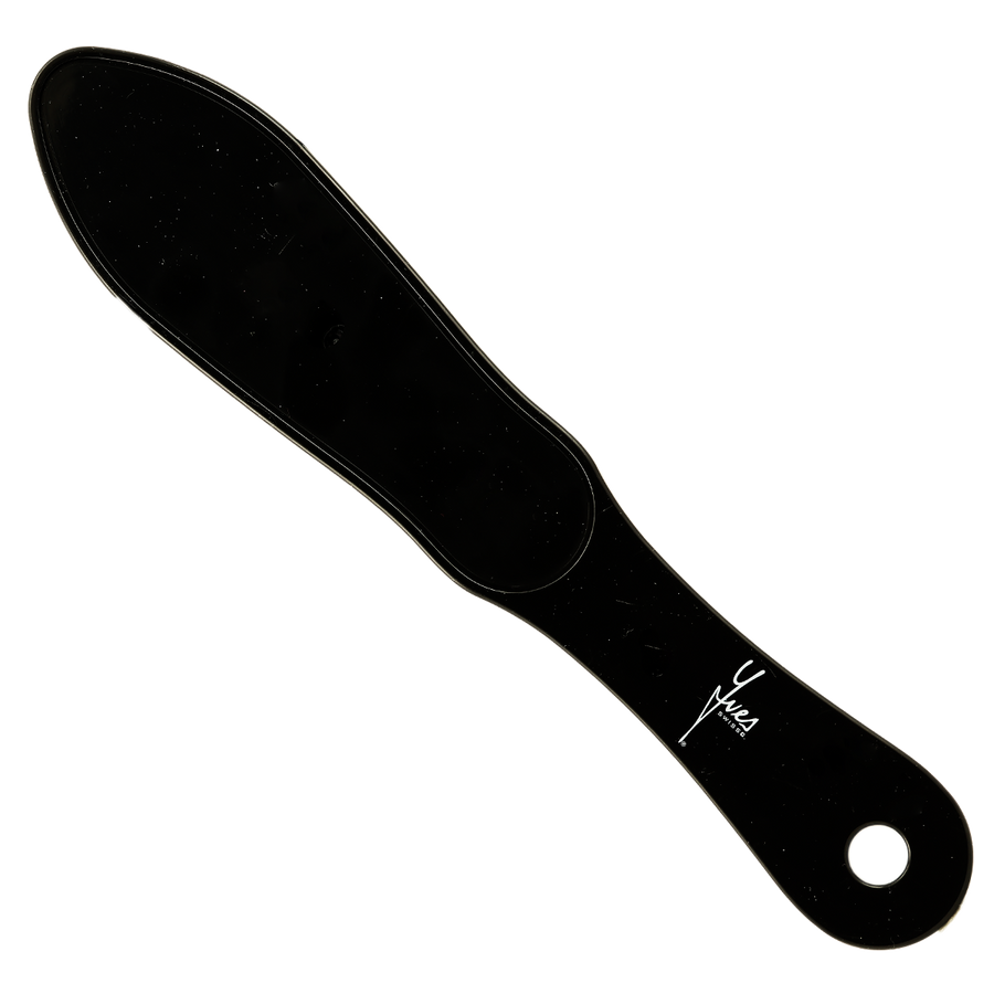 Sticky F-Plastic Handle black (3)