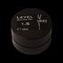 Yves Swiss 1.5 Level Gel, 15g