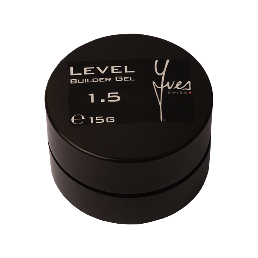 Yves Swiss 1.5 Level Gel, 15g