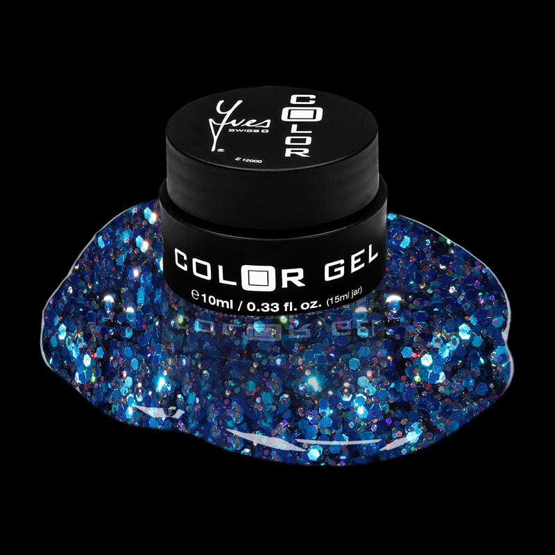 Yves Swiss G 974