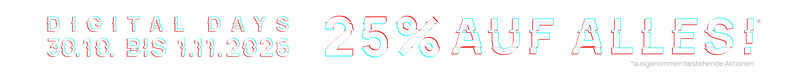 Banner Aktion Desktop Shopify DigitalDays2026