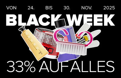 Banner Webshop Mobile-1 DE