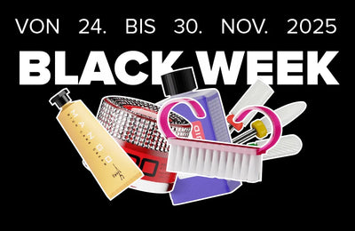 Banner Webshop Mobile-2