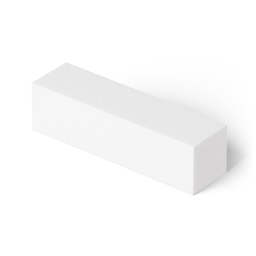 Block Buffer