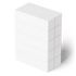 Block Buffer