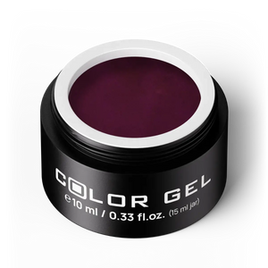 Color Gel C 601