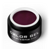 Color Gel C 601