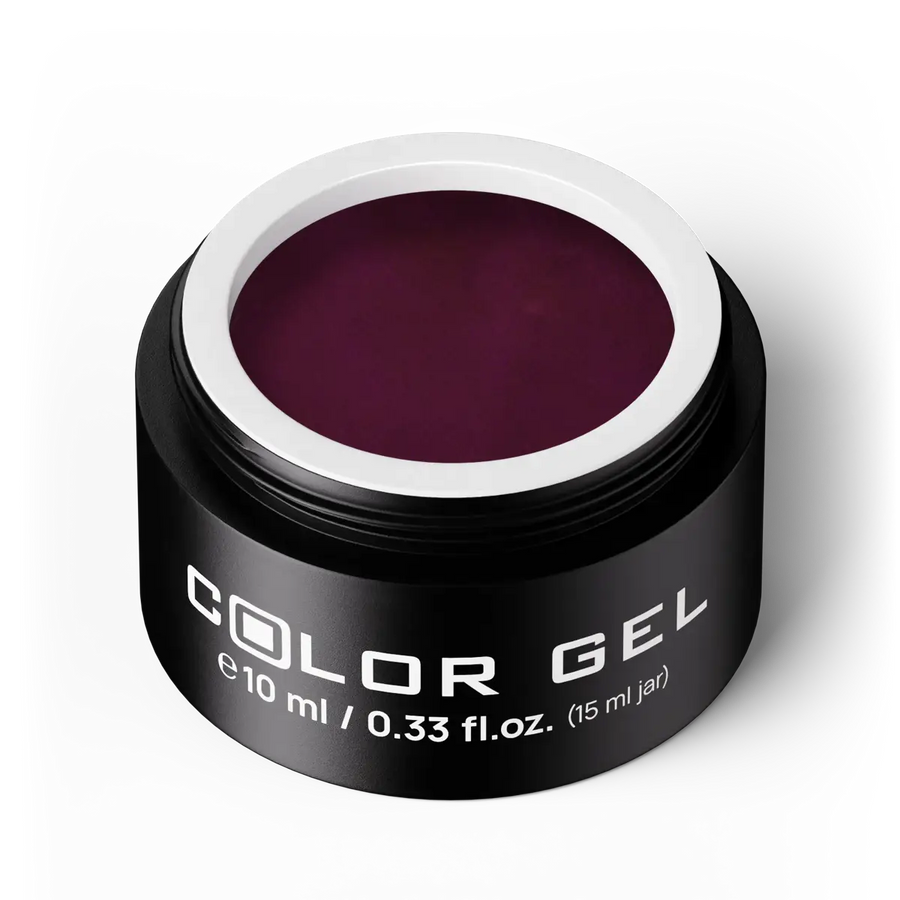 Color Gel C 601