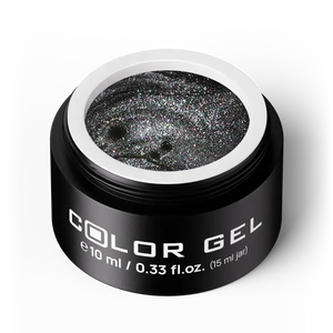 Color Gel C 603
