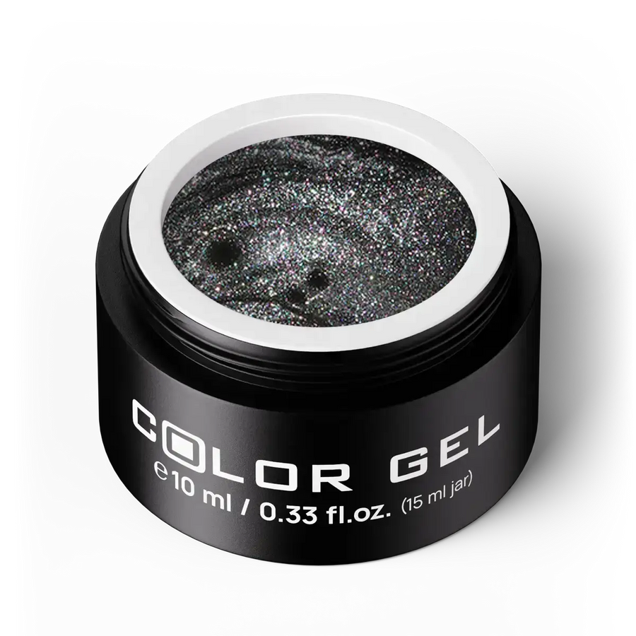 Color Gel C 603