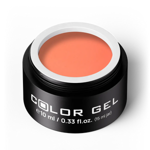Color Gel C 607