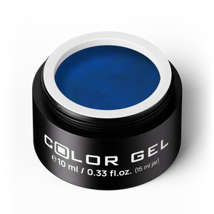 Color Gel C 613