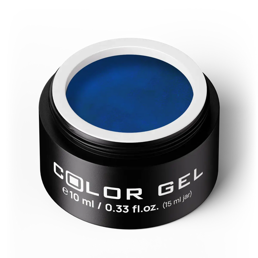 Color Gel C 613