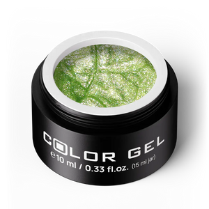 Color Gel C 615