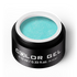 Color Gel C 617