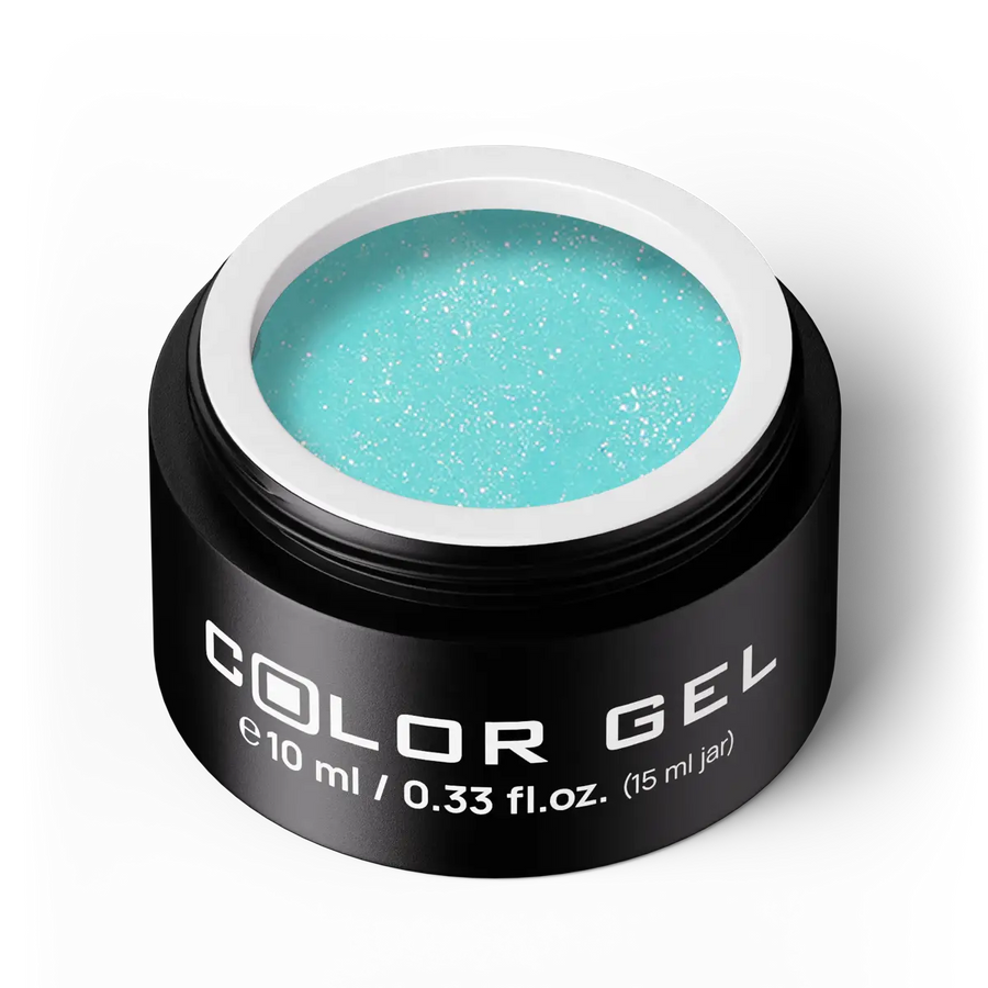 Color Gel C 617