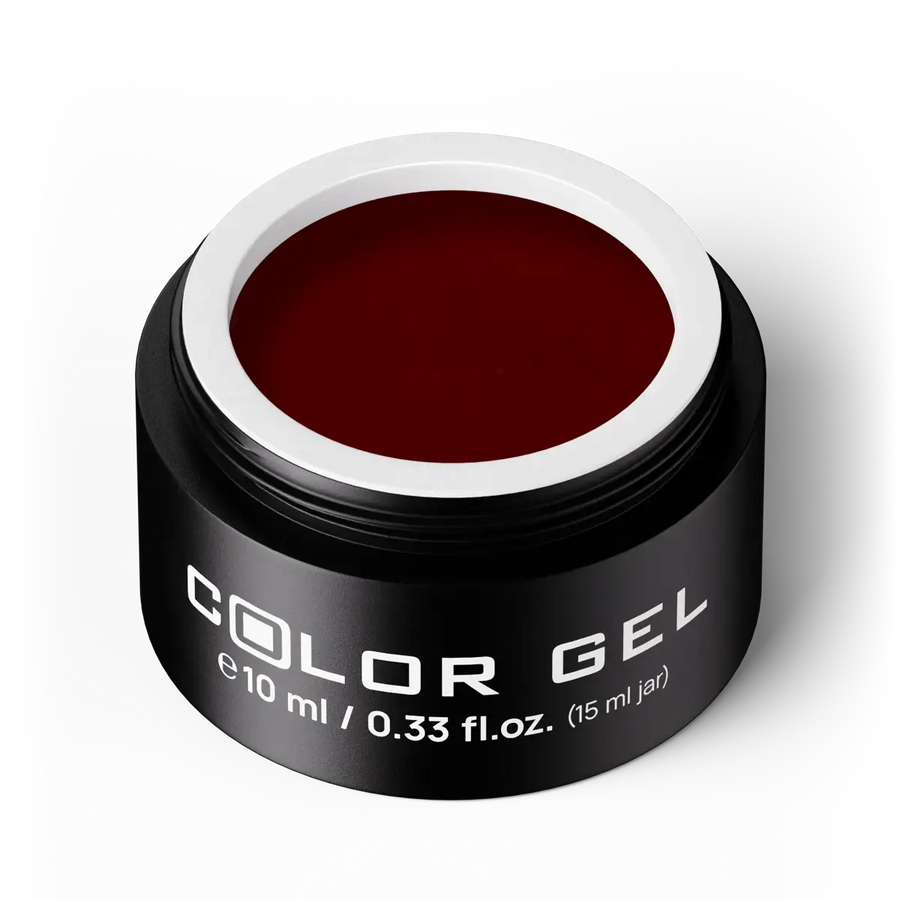 Color Gel C 619