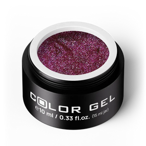 Color Gel C 629