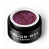 Color Gel C 629