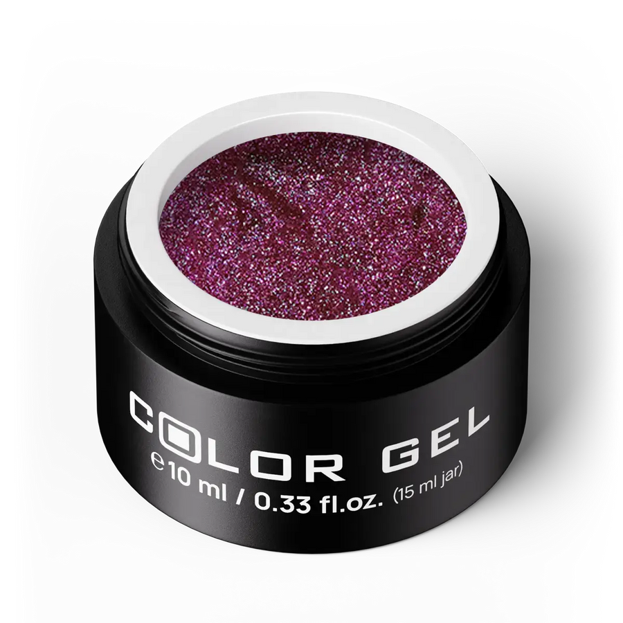 Color Gel C 629