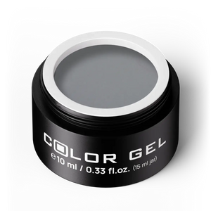 Color Gel C 631