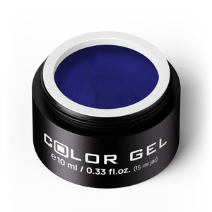 Color Gel C 635
