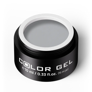 Color Gel C 639