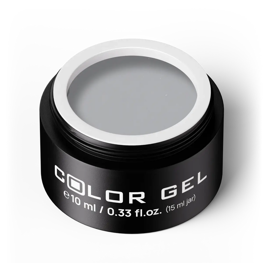 Color Gel C 639