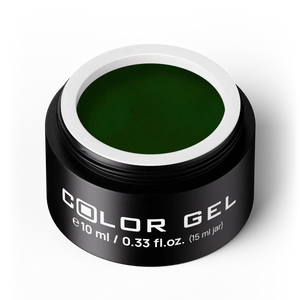 Color Gel C 641