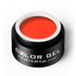 Color Gel C 643