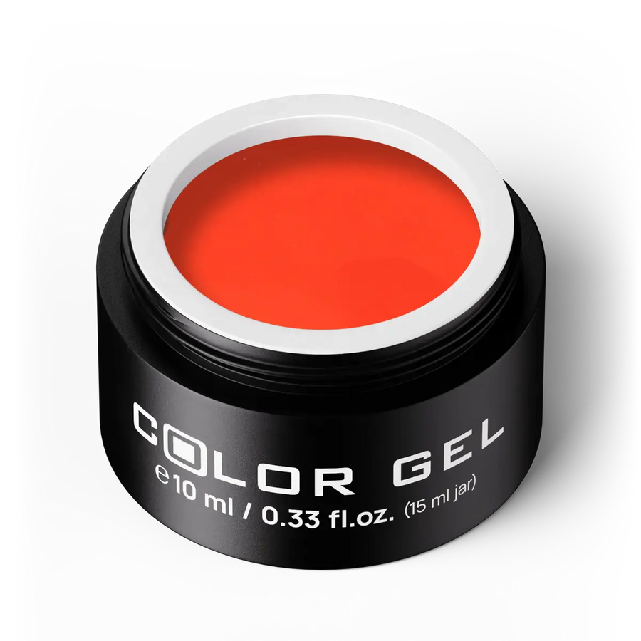 Color Gel C 643