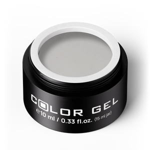 Color Gel C 647