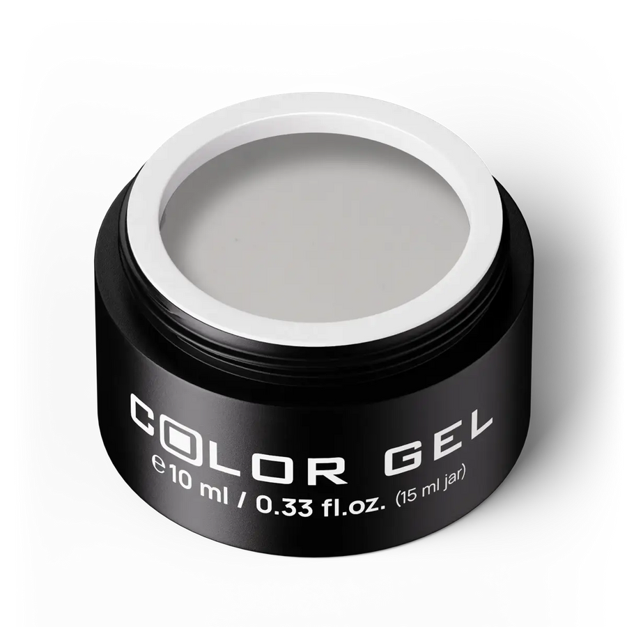Color Gel C 647