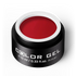 Color Gel C 653