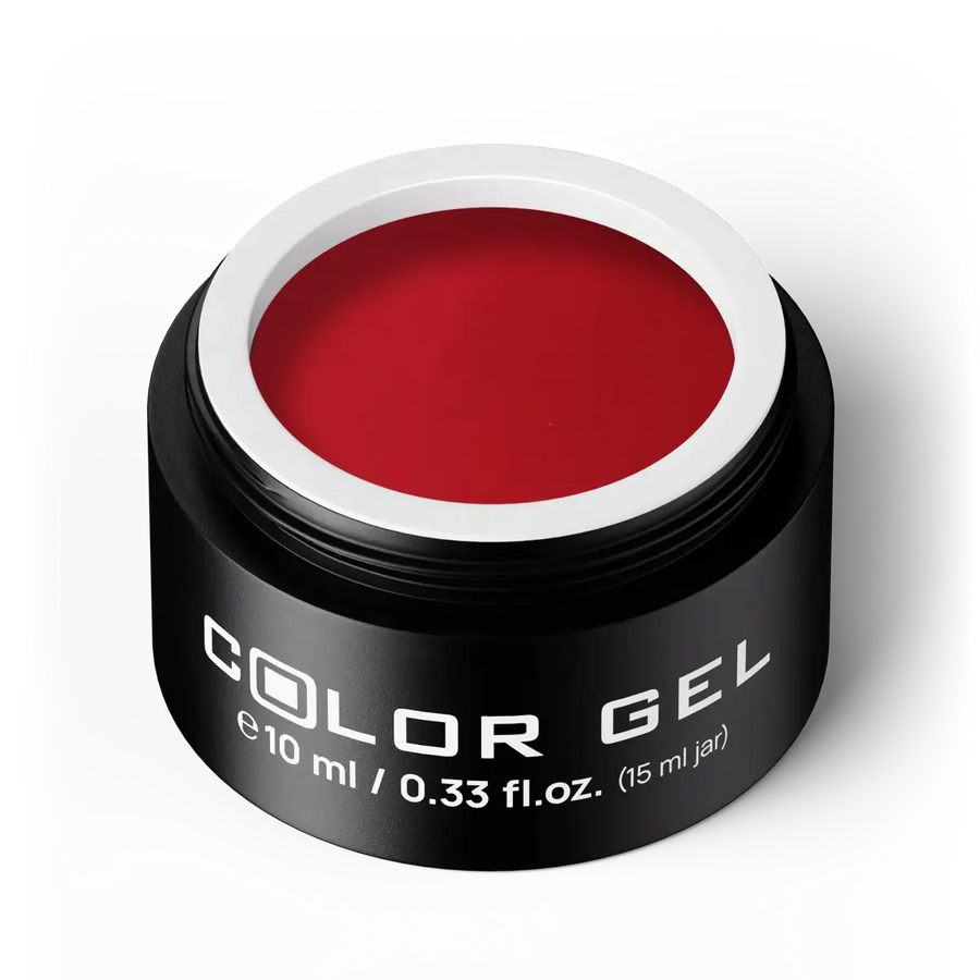 Color Gel C 653